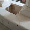 POZZO CASTELLO - immagine 38