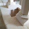 POZZO CASTELLO - immagine 39