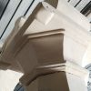POZZO CASTELLO - immagine 41