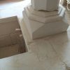 POZZO CASTELLO - immagine 43