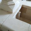 POZZO CASTELLO - immagine 44