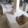 POZZO CASTELLO - immagine 45