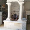 POZZO CASTELLO - immagine 47