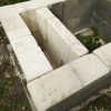 POZZO CASTELLO - immagine 51