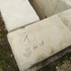 POZZO CASTELLO - immagine 52