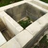 POZZO CASTELLO - immagine 53