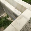 POZZO CASTELLO - immagine 54