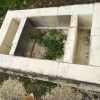 POZZO CASTELLO - immagine 59