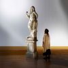 STATUA NETTUNO - immagine 3