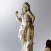 STATUA NETTUNO