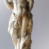STATUA NETTUNO - immagine 6