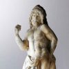 STATUA NETTUNO - immagine 7