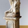 STATUA NETTUNO - immagine 5