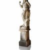STATUA NETTUNO - immagine 15