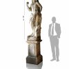 STATUA NETTUNO - immagine 8