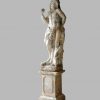 STATUA NETTUNO - immagine 16