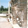 CAMINO PORTOFINO - immagine 9