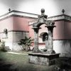 POZZO CASTELLO - immagine 6