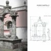 POZZO CASTELLO - immagine 2