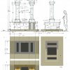 POZZO CASTELLO - immagine 3