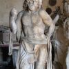 STATUA NETTUNO - immagine 2