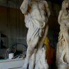 STATUA NETTUNO - immagine 17