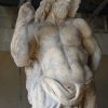 STATUA NETTUNO - immagine 18