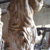 STATUA NETTUNO - immagine 19