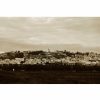 MADONNA DEL SALENTO - immagine 42