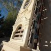 CAMINO TRUMEAU - immagine 7