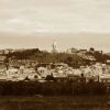 MADONNA DEL SALENTO - immagine 34