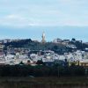 MADONNA DEL SALENTO - immagine 35