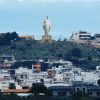 MADONNA DEL SALENTO - immagine 38