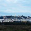 MADONNA DEL SALENTO - immagine 39