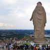MADONNA DEL SALENTO - immagine 41