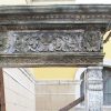 CAMINO PORTOFINO - immagine 4