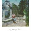 POZZO CASTELLO - immagine 4
