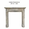 CAMINO FRANCESE 68 ( disponibile in pronta consegna)