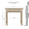 CAMINO FRANCESE 68 ( disponibile in pronta consegna) - immagine 12