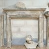 CAMINO FRANCESE 68 ( disponibile in pronta consegna) - immagine 3