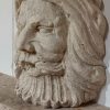 ZEUS - immagine 4