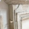 CAMINO FRANCESE 68 ( disponibile in pronta consegna) - immagine 8