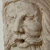 ZEUS - immagine 7