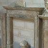 CAMINO FRANCESE 68 ( disponibile in pronta consegna) - immagine 6