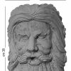 ZEUS - immagine 8