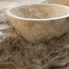 LAVABO ROCCIA - immagine 11