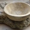 LAVABO ROCCIA