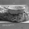 LAVABO ROCCIA - immagine 13