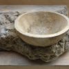 LAVABO ROCCIA - immagine 3