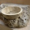 LAVABO ROCCIA - immagine 4